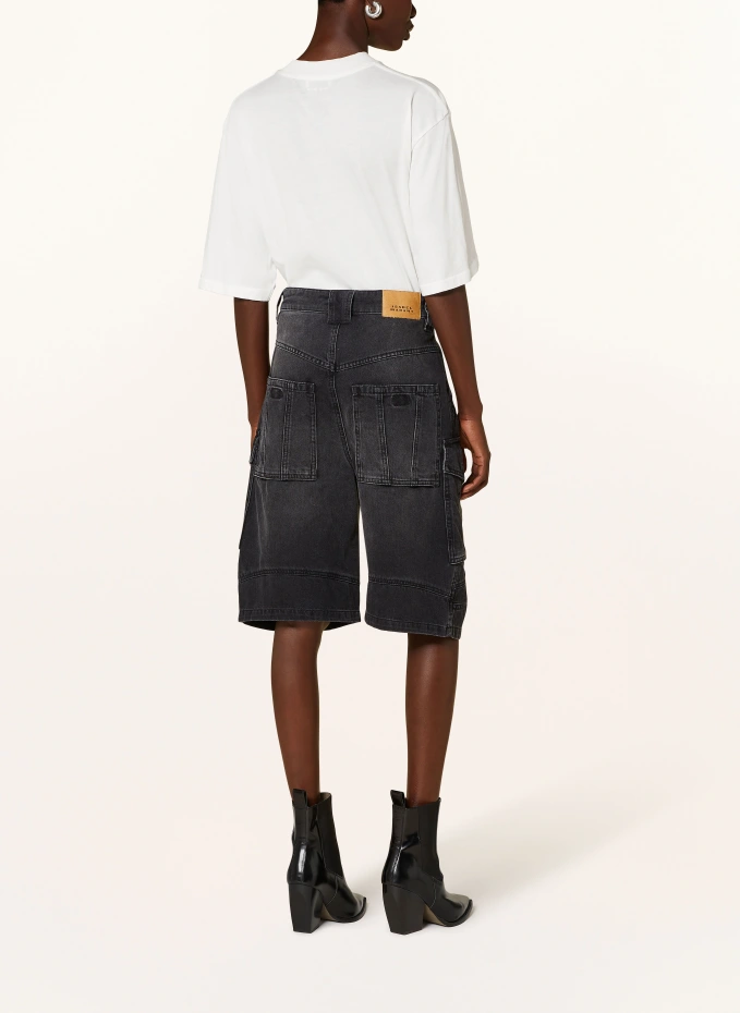 ANINE BING T-Shirt AVI