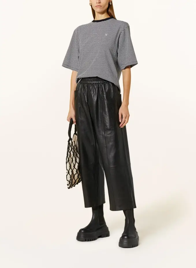 ANINE BING T-Shirt BO