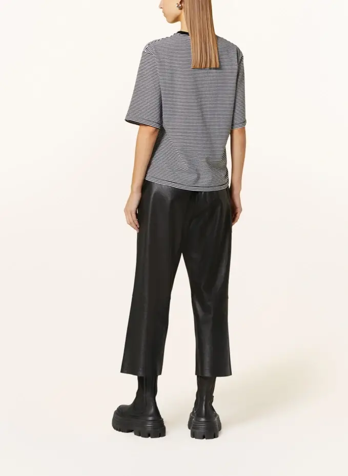 ANINE BING T-Shirt BO