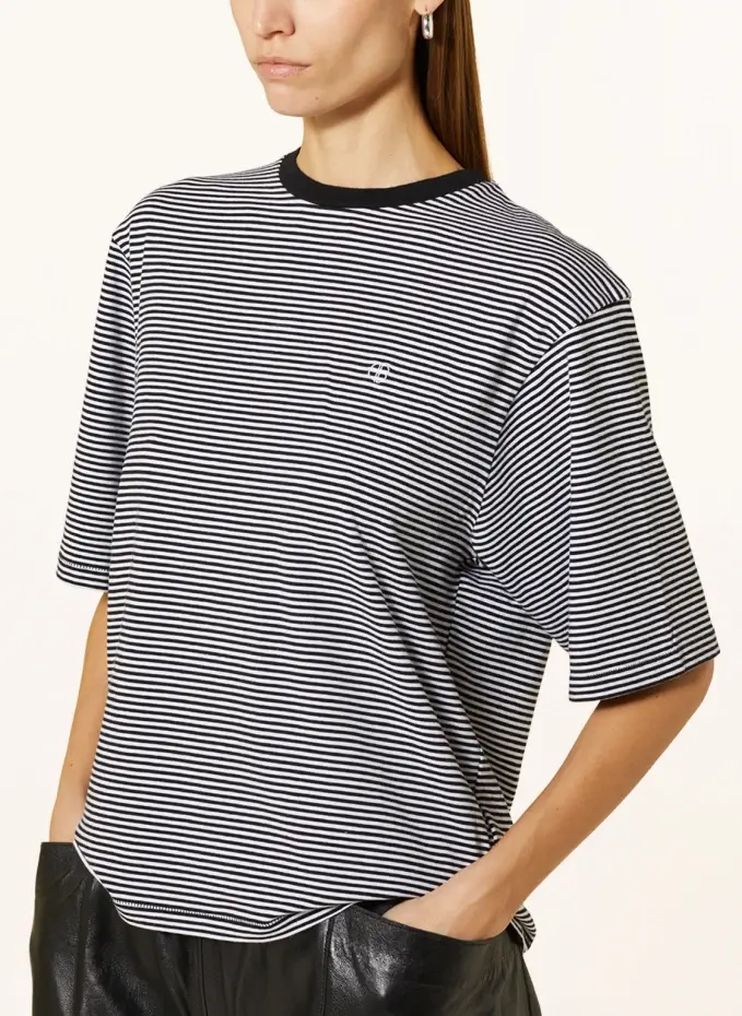ANINE BING T-Shirt BO