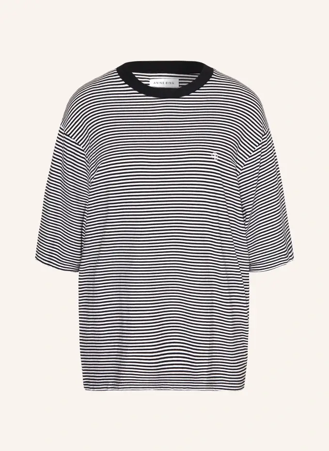 ANINE BING T-Shirt BO
