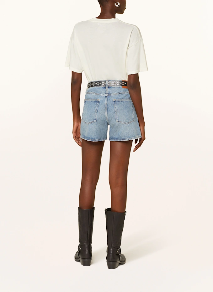 ANINE BING T-Shirt CADE