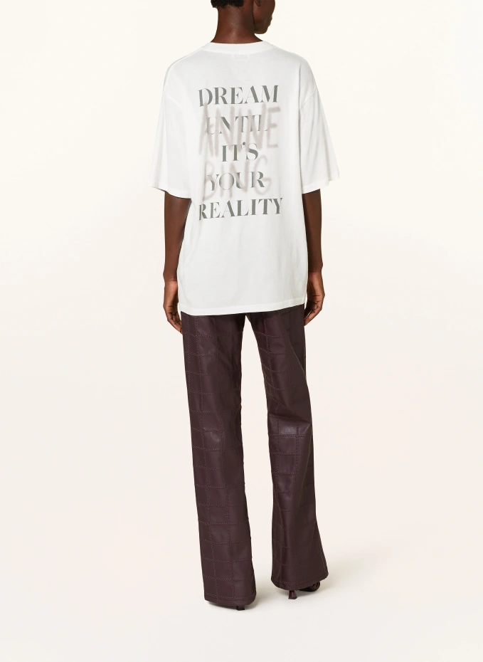 ANINE BING T-Shirt CASON