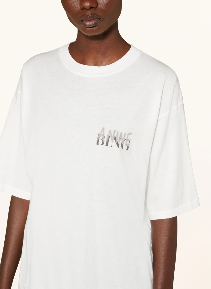ANINE BING T-Shirt CASON