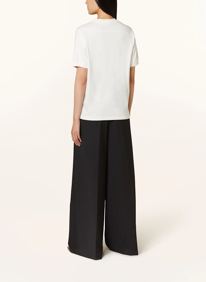 ANINE BING T-Shirt JAYLIN