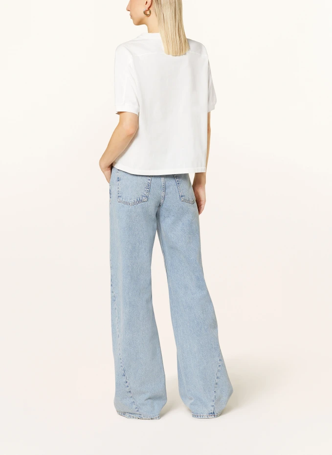 ANINE BING T-Shirt JAYLIN