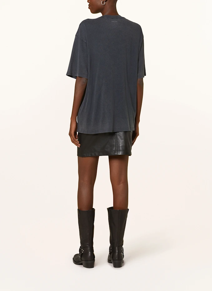 ANINE BING T-Shirt KENT