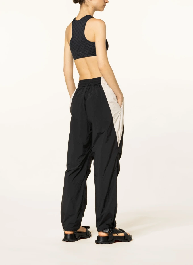 ANINE BING Track Pants EMERSON