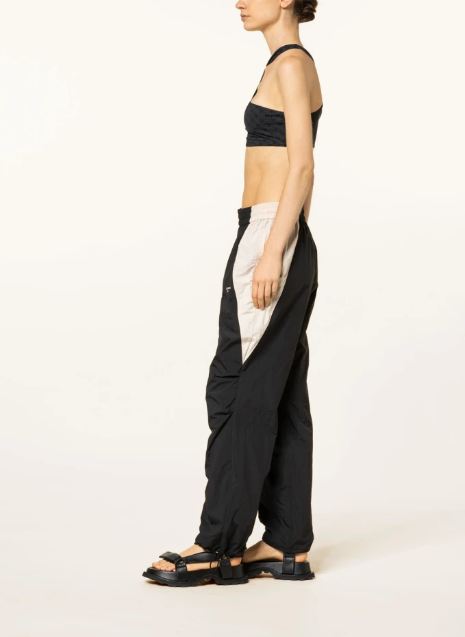 ANINE BING Track Pants EMERSON