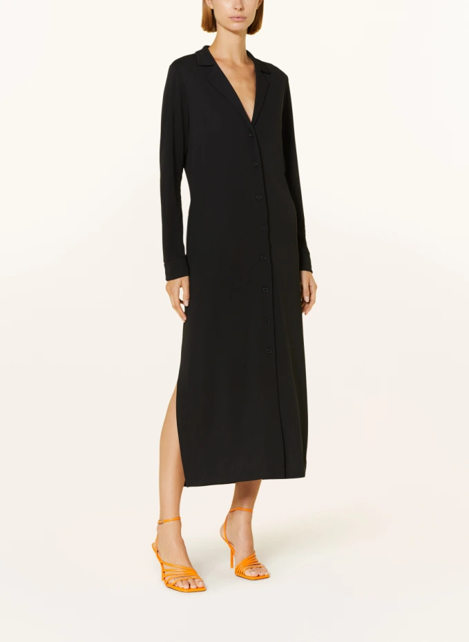 ANNA's Hemdblusenkleid