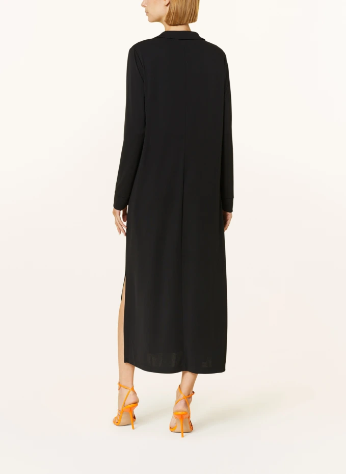 ANNA's Hemdblusenkleid