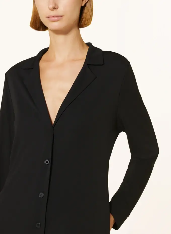 ANNA's Hemdblusenkleid