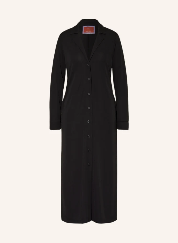 ANNA's Hemdblusenkleid