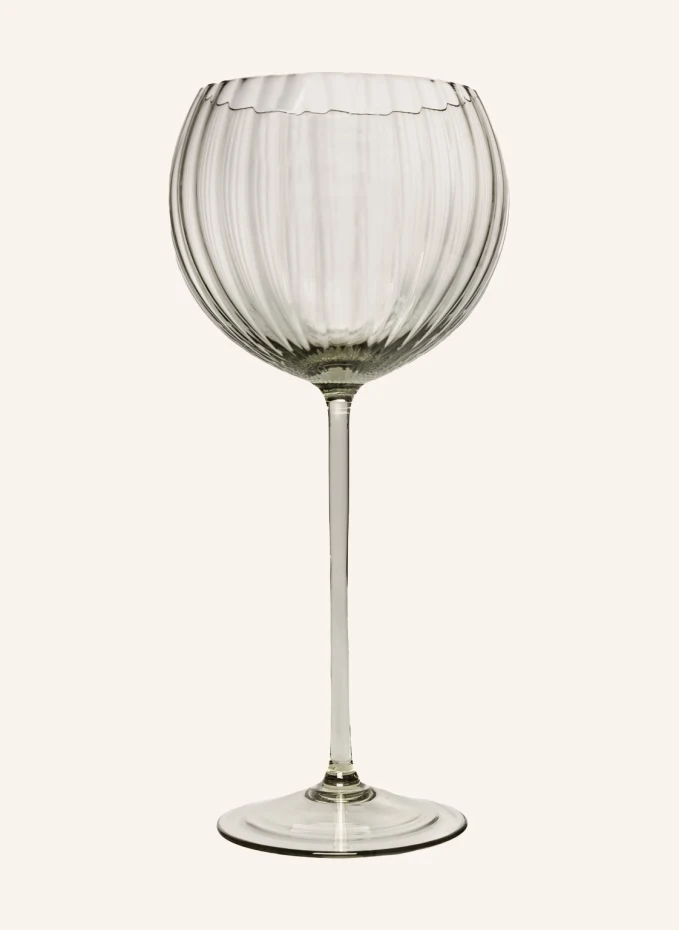 ANNA VON LIPA 2er-Set Weingläser LYON