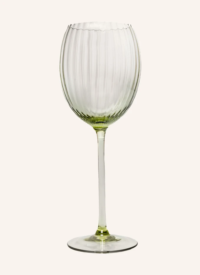 ANNA VON LIPA 2er-Set Weingläser LYON