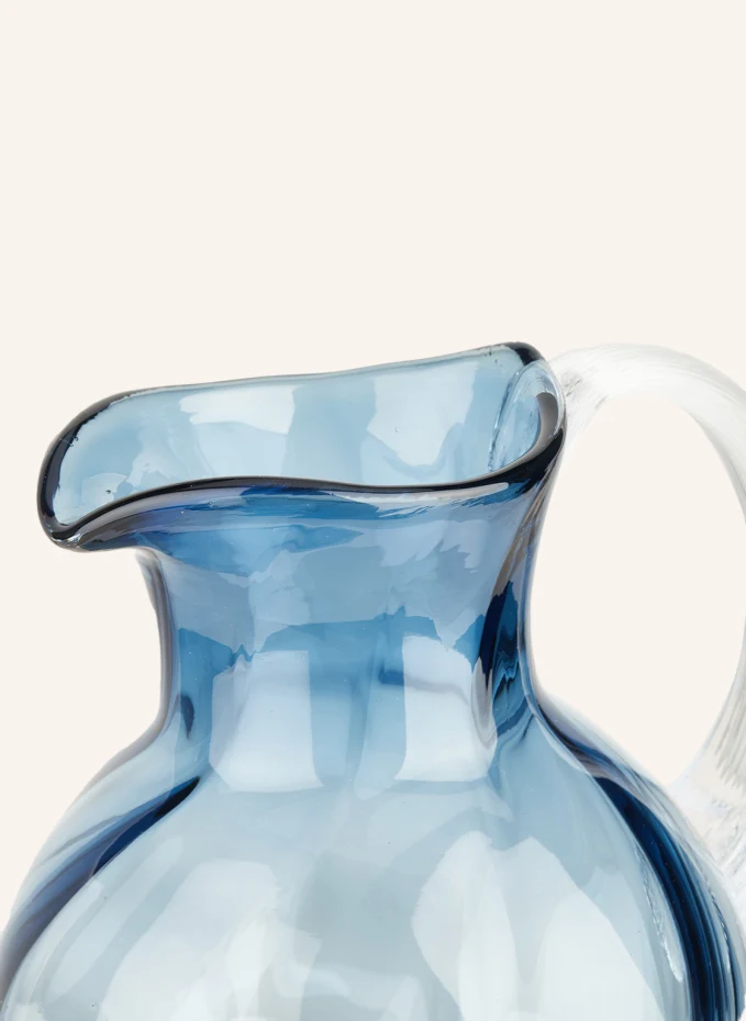 ANNA VON LIPA Krug SWIRL