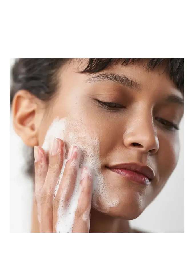 ANNEMARIE BÖRLIND AQUANATURE