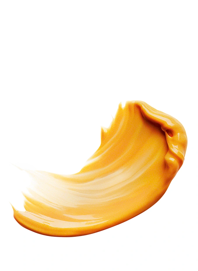 ANNEMARIE BÖRLIND BEAUTY MASKS