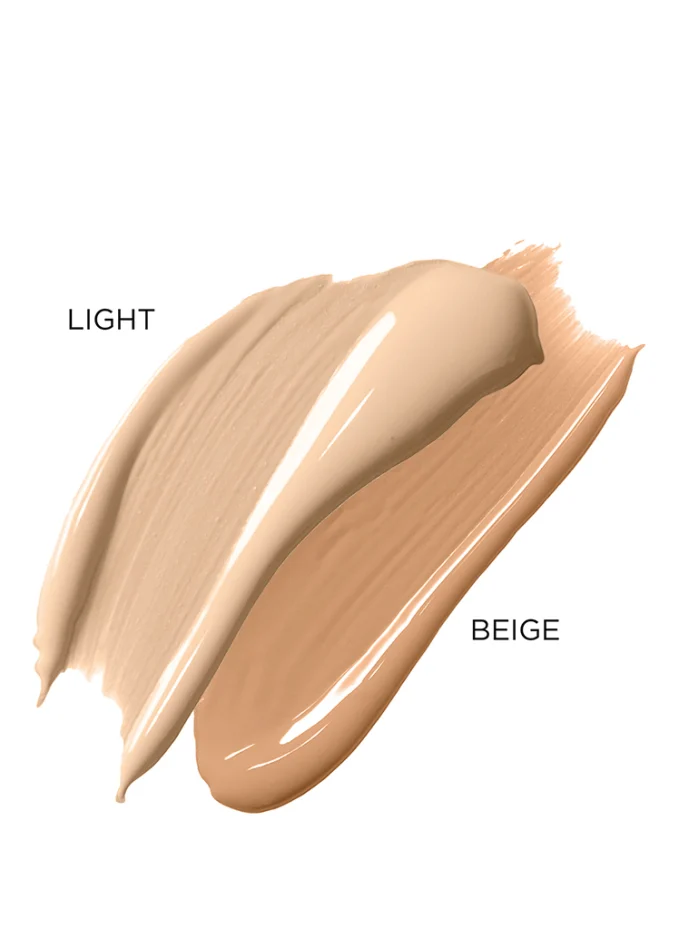 ANNEMARIE BÖRLIND CONCEALER