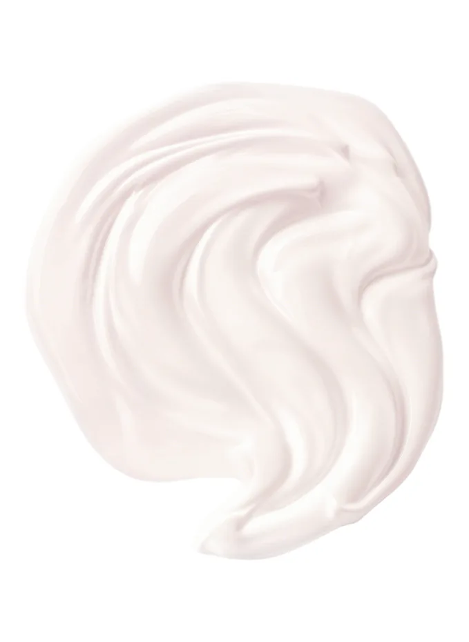 ANNEMARIE BÖRLIND ENERGYNATURE