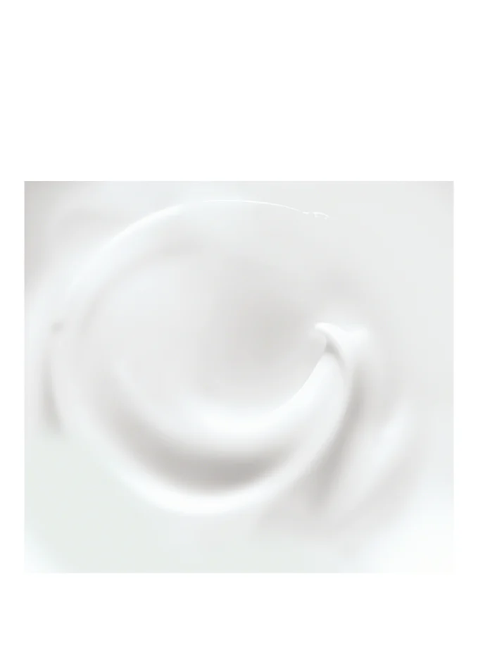 ANNEMARIE BÖRLIND HANDPFLEGE