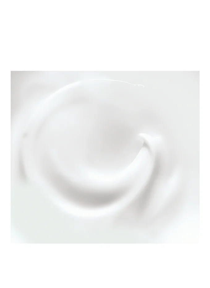 ANNEMARIE BÖRLIND HANDPFLEGE