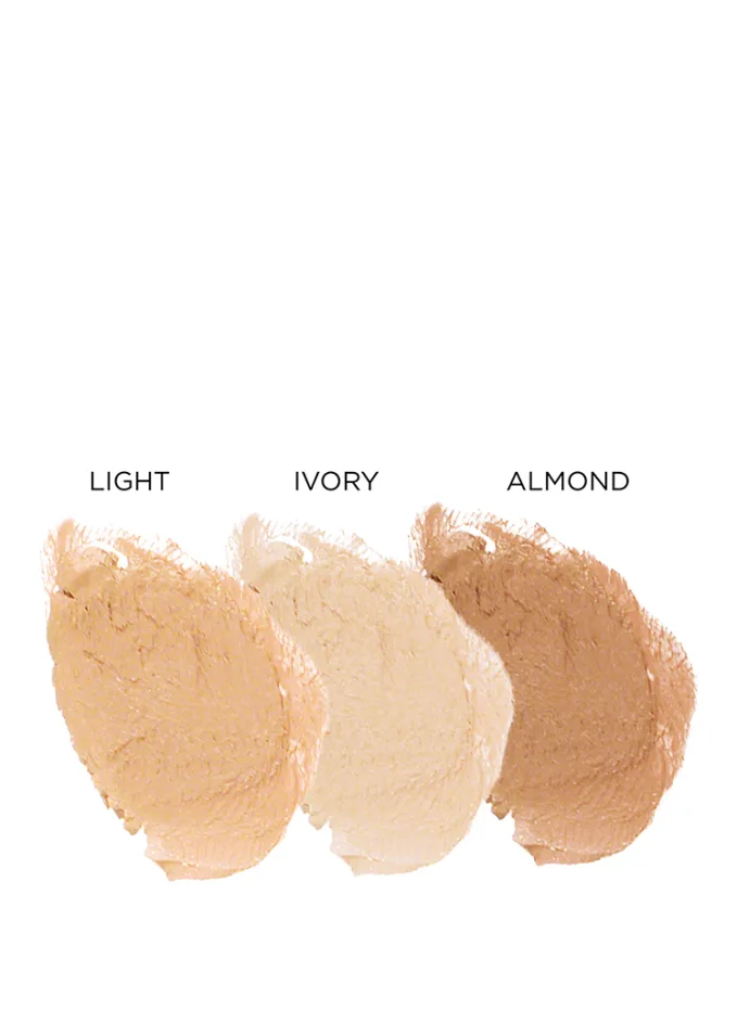 ANNEMARIE BÖRLIND KOMPAKT-MAKE-UP