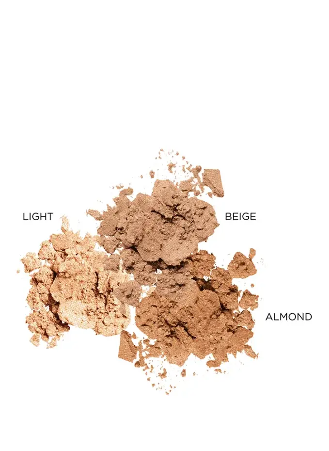 ANNEMARIE BÖRLIND KOMPAKT-PUDER