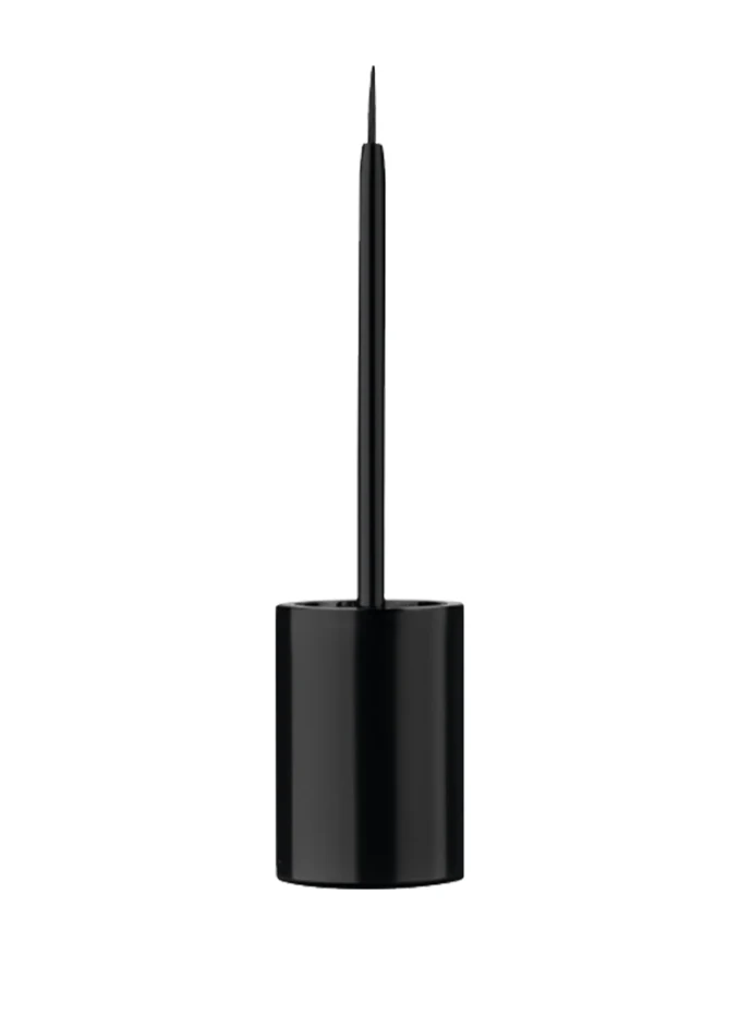 ANNEMARIE BÖRLIND LASH CREATOR WIMPERNSERUM