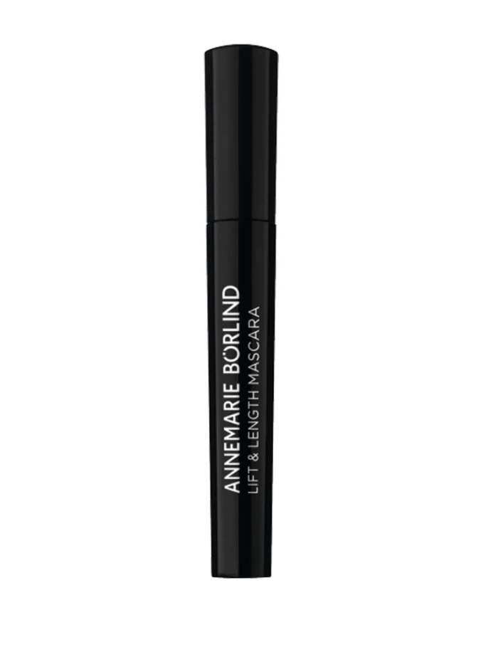 ANNEMARIE BÖRLIND LIFT & LENGTH MASCARA