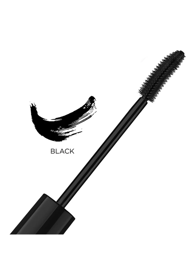 ANNEMARIE BÖRLIND LIFT & LENGTH MASCARA