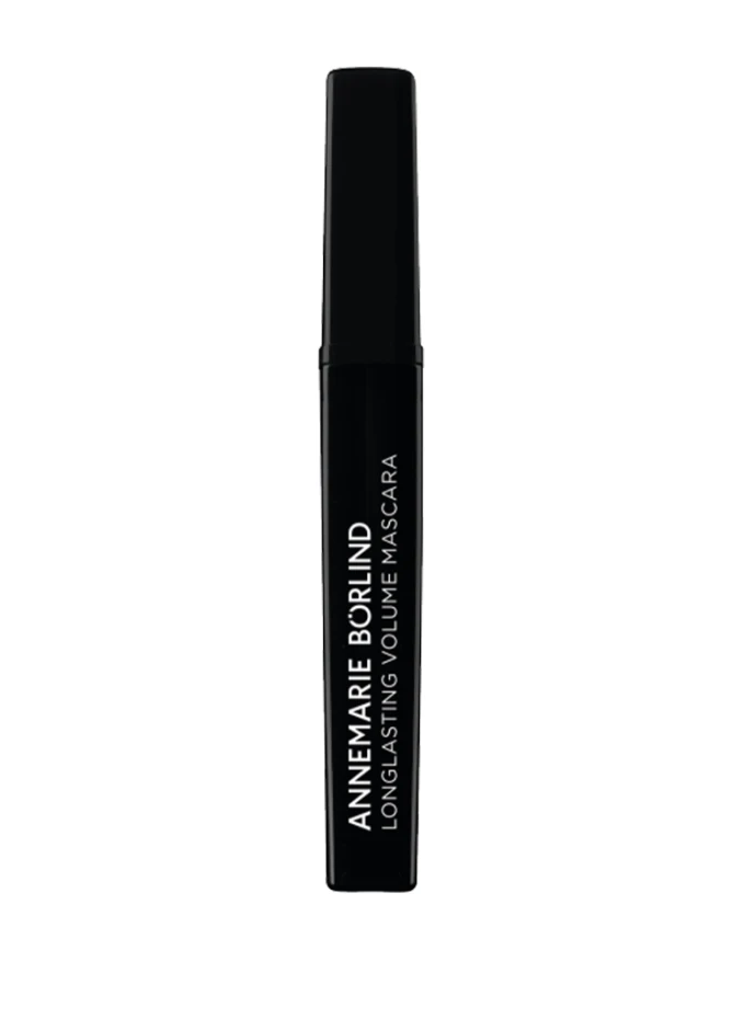 ANNEMARIE BÖRLIND LONG LASTING VOLUME MASCARA