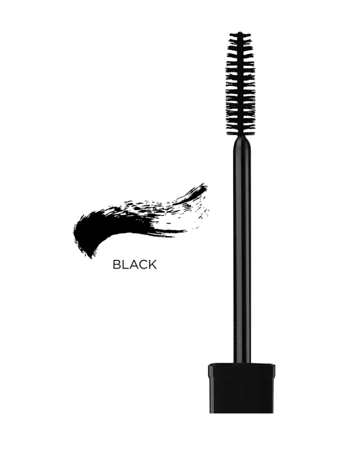ANNEMARIE BÖRLIND LONG LASTING VOLUME MASCARA