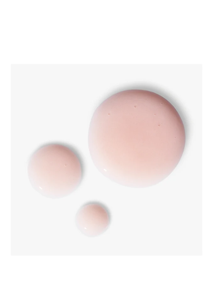 ANNEMARIE BÖRLIND NATUCOLLAGEN