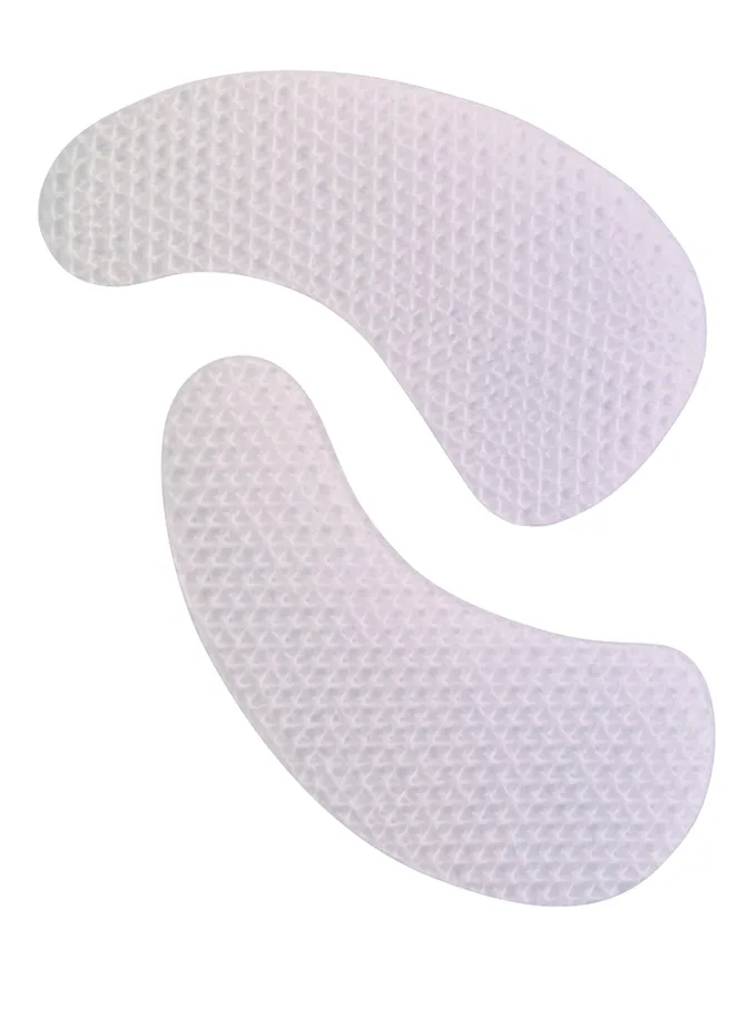 ANNEMARIE BÖRLIND NATUCOLLAGEN BOOST