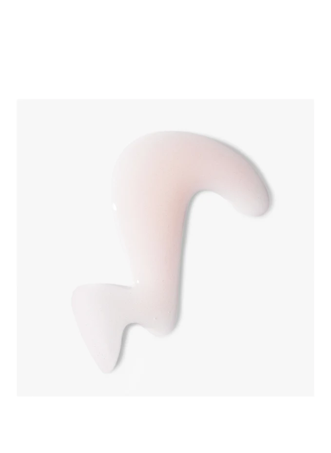 ANNEMARIE BÖRLIND NATUCOLLAGEN BOOST