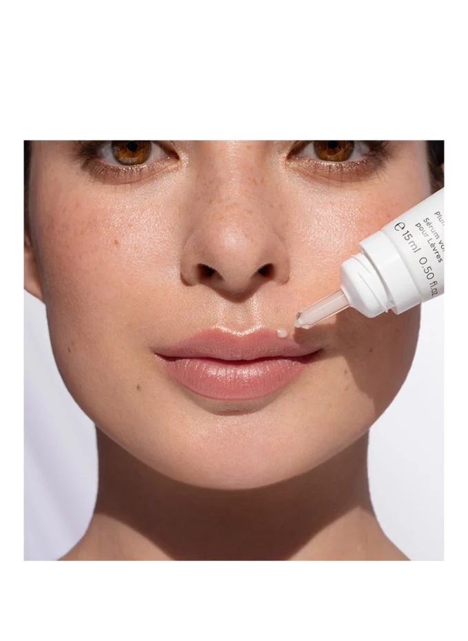 ANNEMARIE BÖRLIND NATUCOLLAGEN BOOST