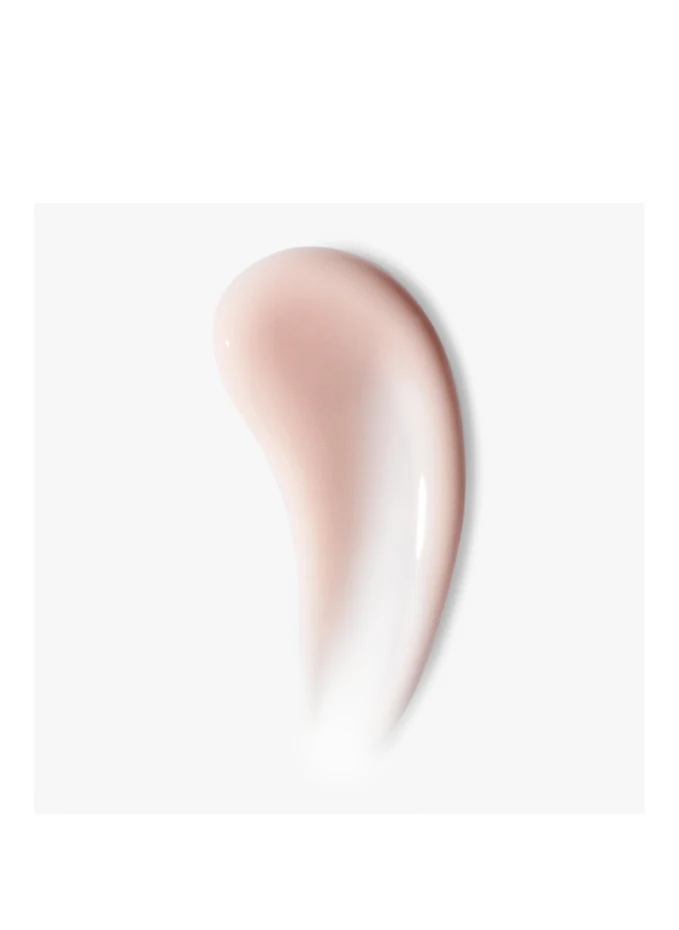 ANNEMARIE BÖRLIND NATUCOLLAGEN BOOST