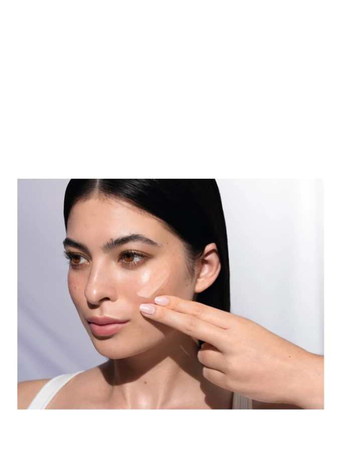 ANNEMARIE BÖRLIND NATUCOLLAGEN BOOST