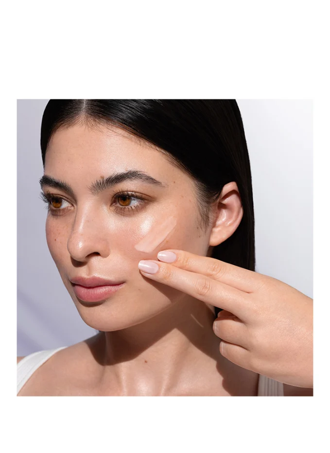 ANNEMARIE BÖRLIND NATUCOLLAGEN BOOST