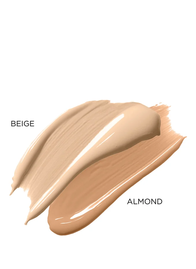 ANNEMARIE BÖRLIND NATUWEAR FOUNDATION