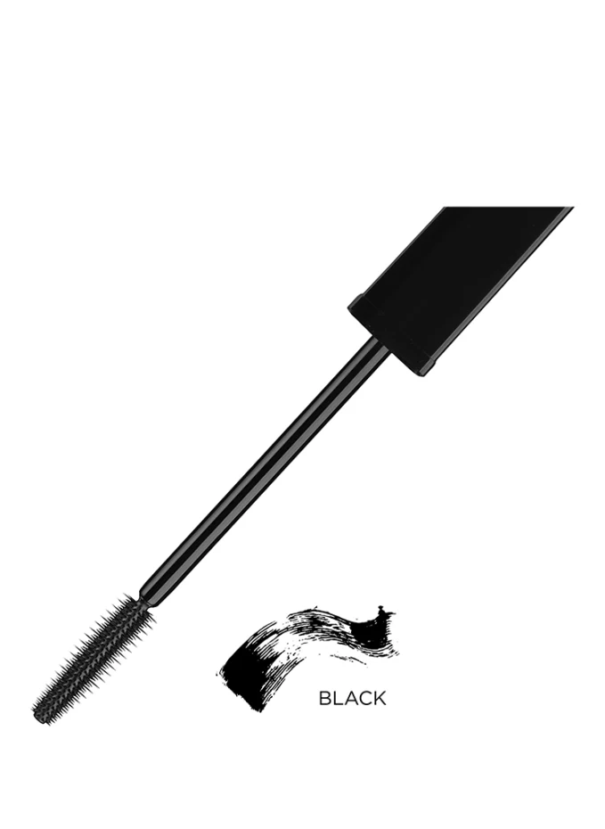 ANNEMARIE BÖRLIND PRECISION & CARE MASCARA