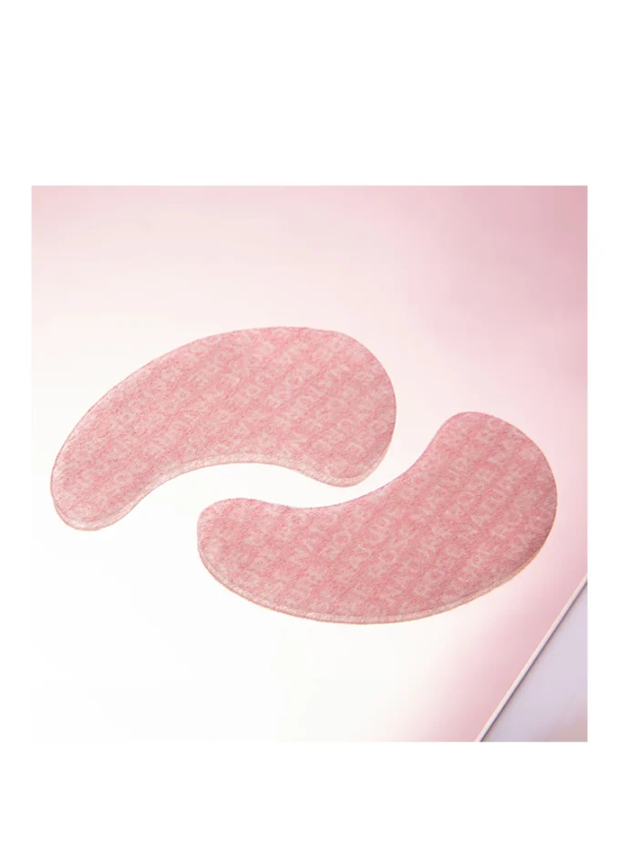 ANNEMARIE BÖRLIND ROSE NATURE