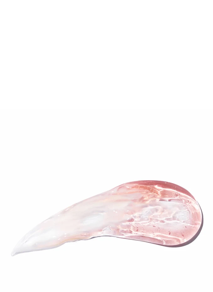 ANNEMARIE BÖRLIND ROSE NATURE