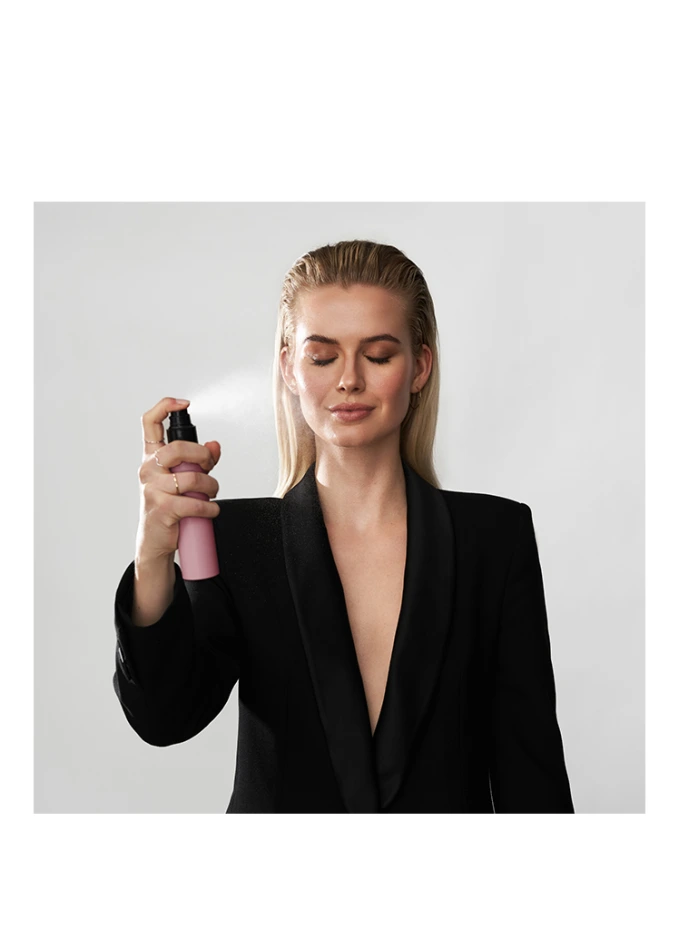 ANNEMARIE BÖRLIND ROSE NATURE