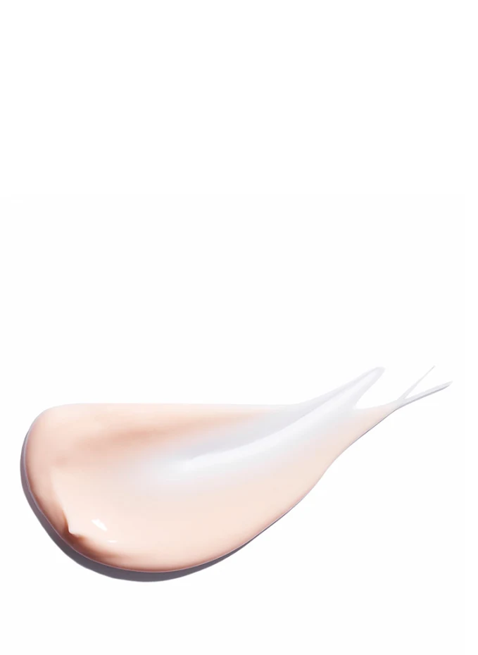 ANNEMARIE BÖRLIND ROSE NATURE