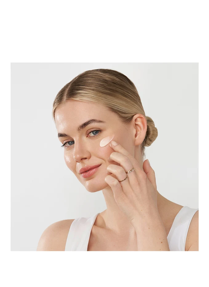 ANNEMARIE BÖRLIND ROSE NATURE