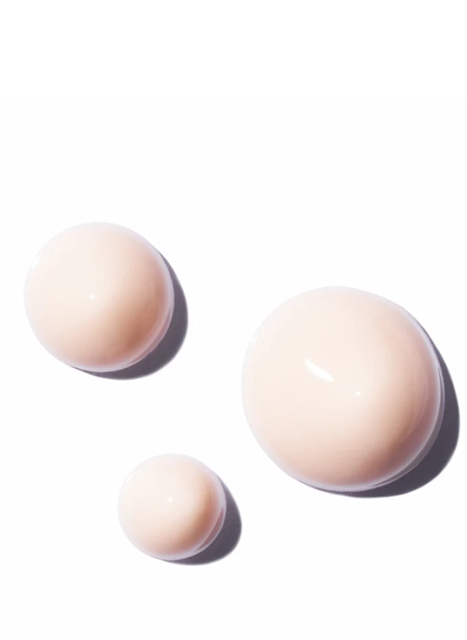 ANNEMARIE BÖRLIND ROSE NATURE