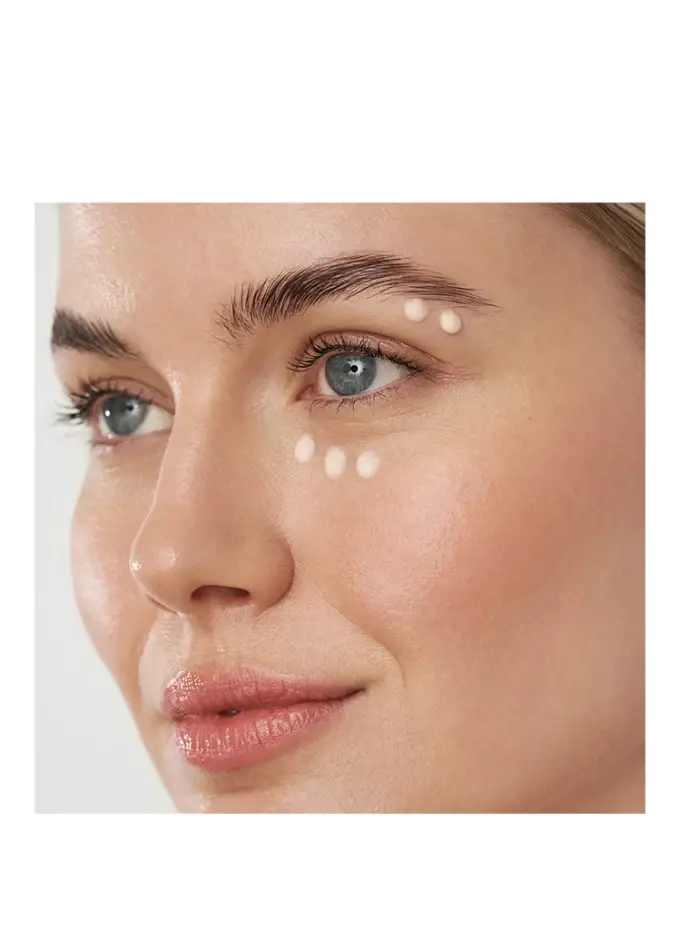 ANNEMARIE BÖRLIND ROSE NATURE