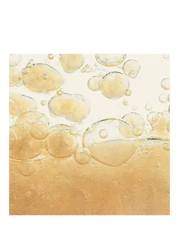 ANNEMARIE BÖRLIND SPEZIALPFLEGE